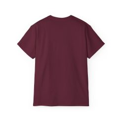 Limited Edition RAP IS MY LIFE T-shirt - Image 22