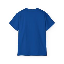Limited Edition RAP IS MY LIFE T-shirt - Image 7
