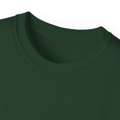 Limited Edition RAP IS MY LIFE T-shirt - Image 18