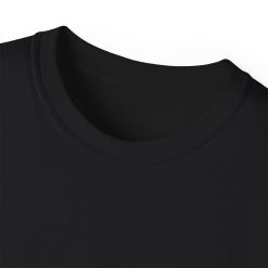 Limited Edition RAP IS MY LIFE T-shirt - Image 3