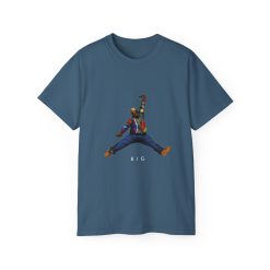 Limited Edition RAP IS MY LIFE T-shirt - Image 36