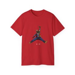 Limited Edition RAP IS MY LIFE T-shirt - Image 46