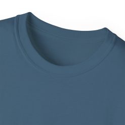 Limited Edition RAP IS MY LIFE T-shirt - Image 38