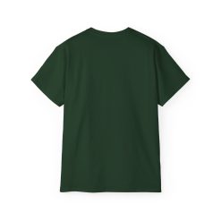 Limited Edition RAP IS MY LIFE T-shirt - Image 17