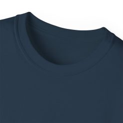 Limited Edition RAP IS MY LIFE T-shirt - Image 13