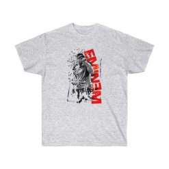 Herren Kleidung Men T-Shirt - Image 2