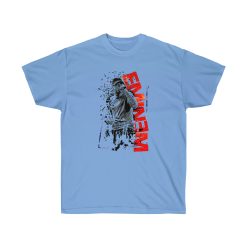 Herren Kleidung Men T-Shirt - Image 4