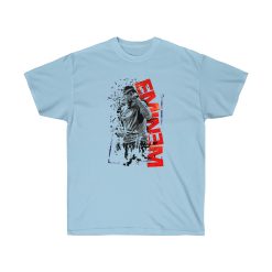 Herren Kleidung Men T-Shirt - Image 3