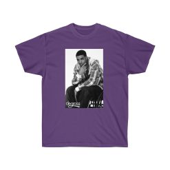 Rap Drake Degrassi Men T-Shirt - Image 9