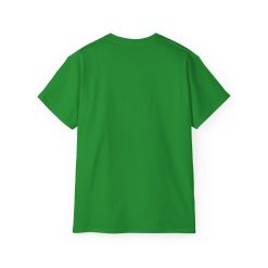 Limited Edition RAP IS MY LIFE T-shirt - Image 27
