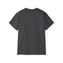 Limited Edition RAP IS MY LIFE T-shirt - Image 32