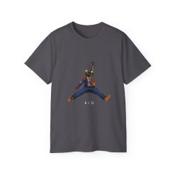 Limited Edition RAP IS MY LIFE T-shirt - Image 41