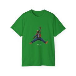 Limited Edition RAP IS MY LIFE T-shirt - Image 26