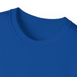 Limited Edition RAP IS MY LIFE T-shirt - Image 8