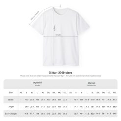 Limited Edition RAP IS MY LIFE T-shirt - Image 40