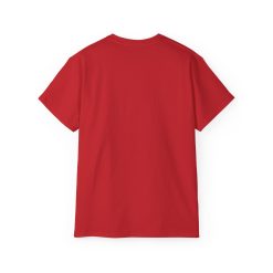 Limited Edition RAP IS MY LIFE T-shirt - Image 47
