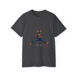 Limited Edition RAP IS MY LIFE T-shirt - Image 31