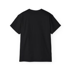 Limited Edition RAP IS MY LIFE T-shirt - Image 2