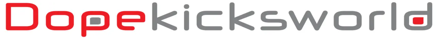 Dopekicksworld
