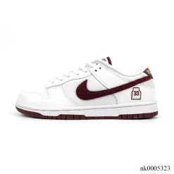 Dunk Low Protro Kobe Bryant Lower Merion Home Shoes Sneakers - nk0005323 - Image 2