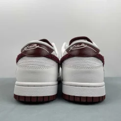 Dunk Low Protro Kobe Bryant Lower Merion Home Shoes Sneakers - nk0005323 - Image 7