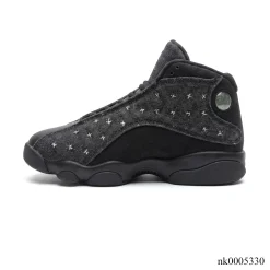 AJ 13 Retro "Wings" Shoes Sneakers - nk0005330 - Image 2