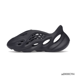YzY Foam RNR Onyx Shoes Sneakers - ad0000394 - Image 2