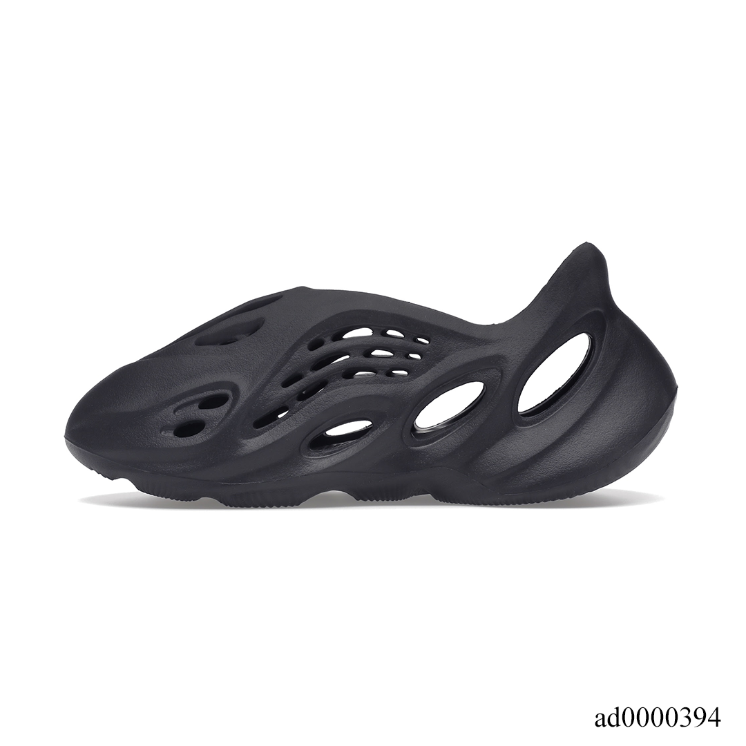 YzY Foam RNR Onyx Shoes Sneakers - ad0000394 - Image 2