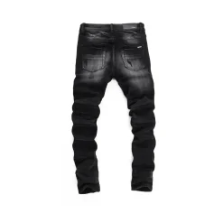 AM Jeans - AM0063 - Image 2