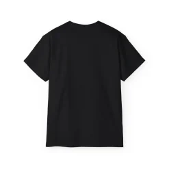 Halloween Horror T-Shirt - POD0003 - Image 2