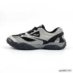 FL Unisex Echappe MS V2 Shoes Sneakers - nk0005393 - Image 2