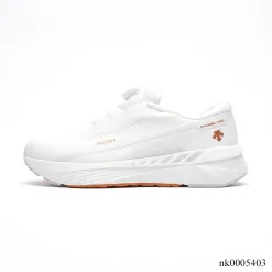 Descente D/F Wire (Dynamic Fluid Wire) Shoes Sneakers - nk0005403 - Image 2