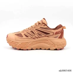 HOKA MAFATE Shoes Sneakers - nk0005408 - Image 2
