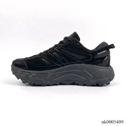HOKA MAFATE Speed 2 TS Shoes Sneakers - nk0005409 - Image 2