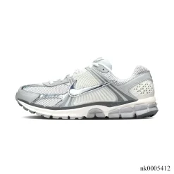 NK Zoom Vomero 5 Shoes Sneakers - nk0005412 - Image 2
