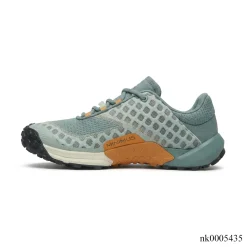 NB Minimus Trail Shoes Sneakers - nk0005435 - Image 2