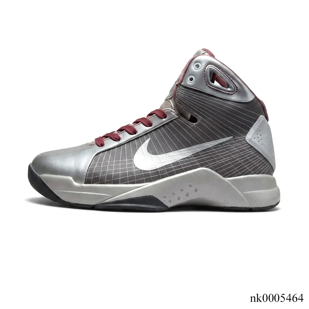 Kobe 'Aston Martin Pack' Shoes Sneakers - nk0005464 - Image 2