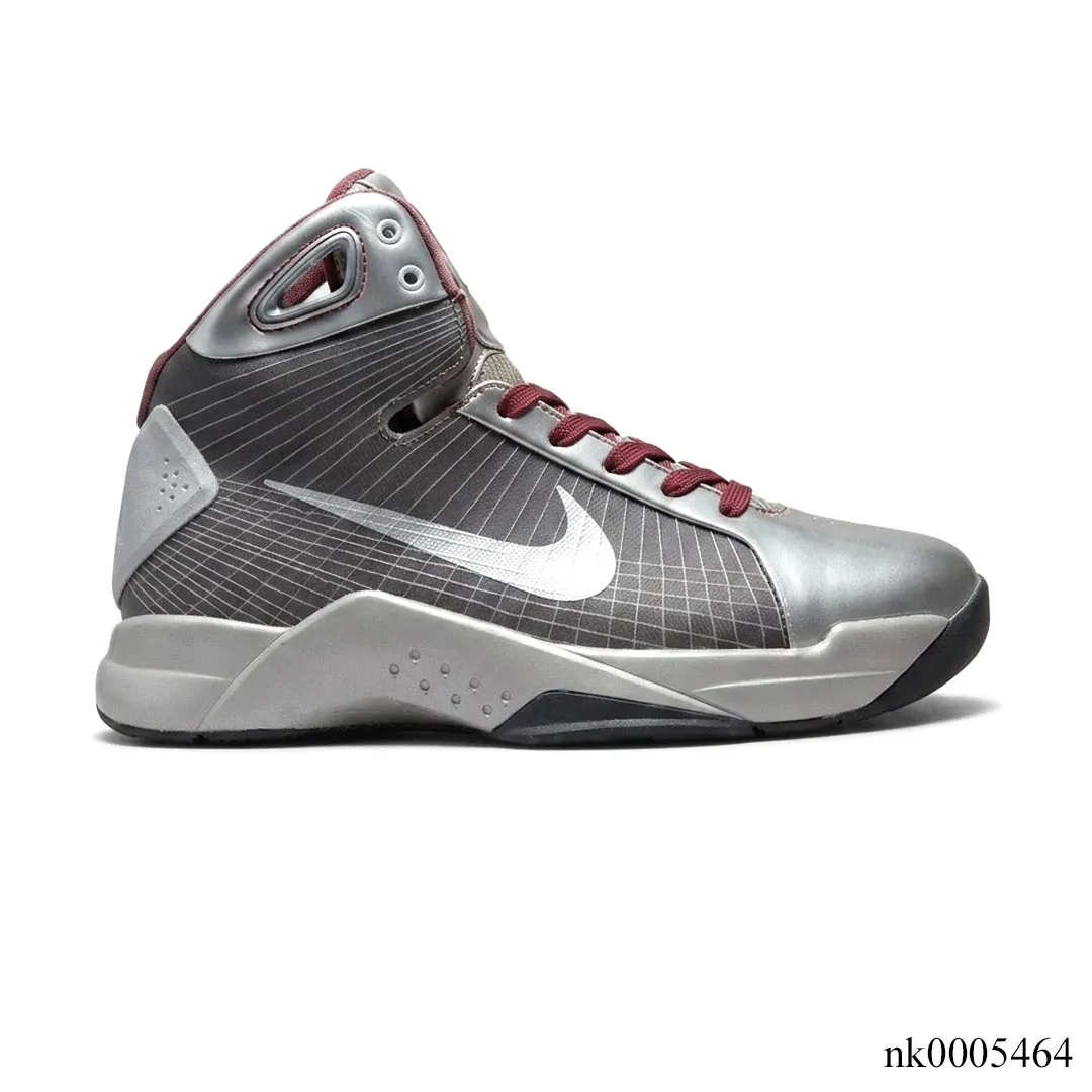 Kobe 'Aston Martin Pack' Shoes Sneakers - nk0005464