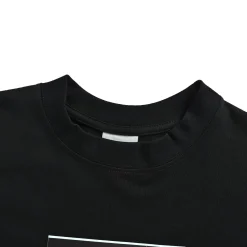BLCG Cotton Graphic Print T-Shirt - BLCG0089 - Image 7