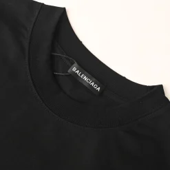 BLCG Cotton Graphic Print T-Shirt - BLCG0090 - Image 4