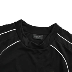 BLCG Cotton Graphic Print T-Shirt - BLCG0092 - Image 7