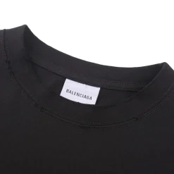 BLCG Cotton Graphic Print T-Shirt - BLCG0093 - Image 7
