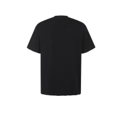 BLCG Cotton Graphic Print T-Shirt - BLCG0093 - Image 2