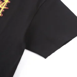 BLCG Cotton Graphic Print T-Shirt - BLCG0093 - Image 5