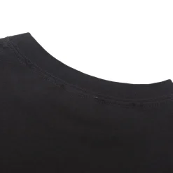 BLCG Cotton Graphic Print T-Shirt - BLCG0093 - Image 3