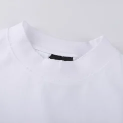 BLCG Cotton Graphic Print T-Shirt - BLCG0094 - Image 5