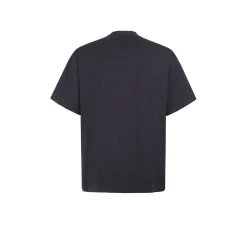 BLCG Cotton Graphic Print T-Shirt - BLCG0094 - Image 2