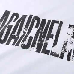 BLCG Cotton Graphic Print T-Shirt - BLCG0094 - Image 7