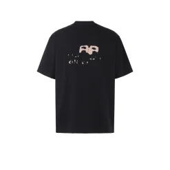 BLCG Cotton Graphic Print T-Shirt - BLCG0095 - Image 4