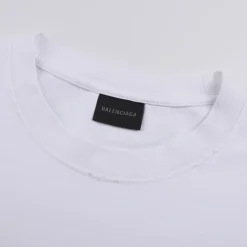 BLCG Cotton Graphic Print T-Shirt - BLCG0095 - Image 5